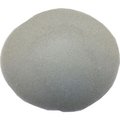 S And H Industries ALC 40108 20/60 Grit Glass Bead - 50 lbs. 40108